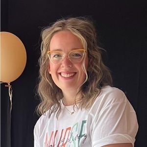 Meet your Posher, Sierra